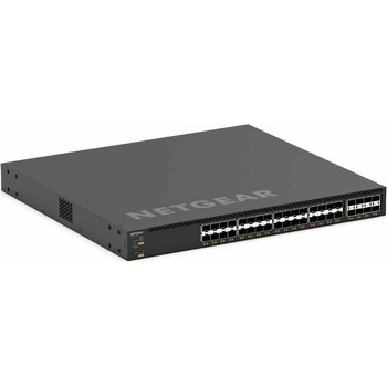Netgear XSM4340FV