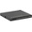 Netgear XSM4340FV