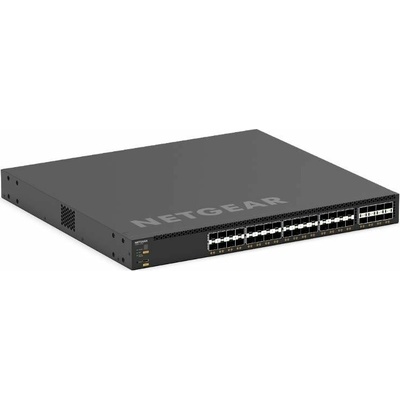 Netgear XSM4340FV