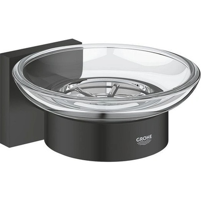 GROHE 410962430