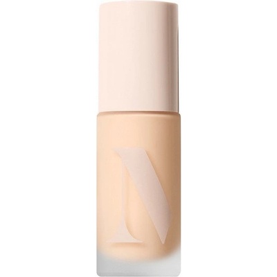 Morphe Lightform Extended Hydration Fdt Fluid Фон дьо тен флуид 30ml