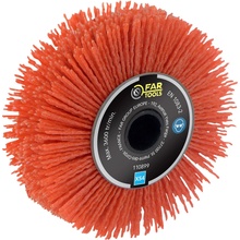 Far Tools 110899