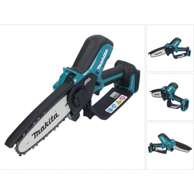 Makita DUC150Z01