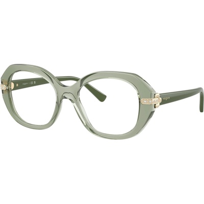 Vogue VO5705B 3022 (VO5705B 3022)