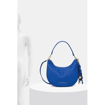 Valentino Bags чанта crossbody дамска RYTA RE (VBS9UI07)