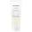 SACHAJUAN Clarifying пилинг за коса 220ml