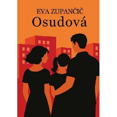 Osudová