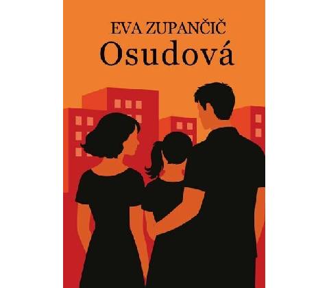 Osudová