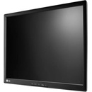 Image 1 of LG 17MB15TP-B