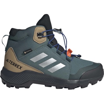 adidas Terrex mid gtx k 32