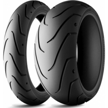 Michelin Scorcher 120/70 R19 60W