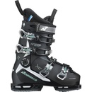 Nordica Speedmachine 3 95 W GW 23/24