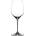 Riedel Чаша за бяло вино EXTREME RIESLING, комплект 2 бр. , 490 мл, Riedel (RD444115)
