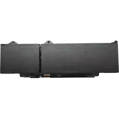 DELL 451-BDBL - originálna