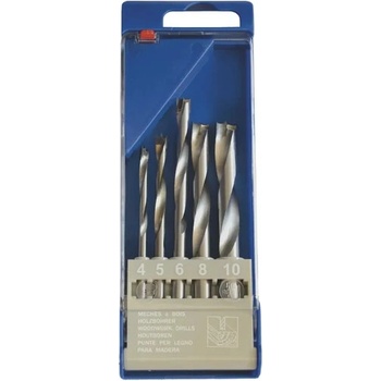 Oren 994140-5