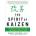 Spirit of Kaizen: Creating Lasting Excellence One Small Step at a Time | Bob Maurer