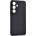 Gigapack Samsung S26 GIGAPACK Силиконов протектор за телефон матов BLACK GP-179640 (GP-179640)