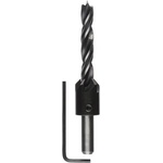 Bosch 2608596393