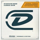Dunlop DCV100NS
