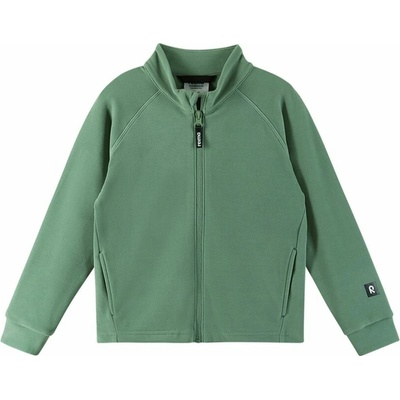 Reima Tarpeen Green Clay