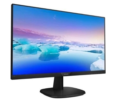 Philips 243V7QDAB