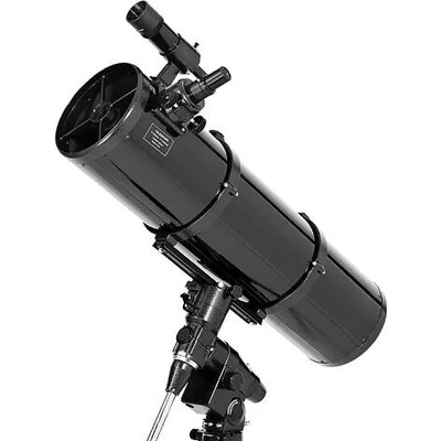 Celestron C-8N 200/1000 AVX