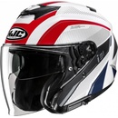 HJC i31 Reno
