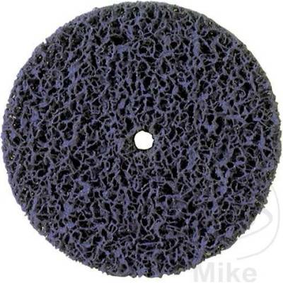 Norton schleifscheiben grob rosa Norton 150X13MM