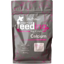 Additive feeding Calcium 2,5 kg Green House Seed