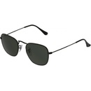 Ray-Ban RB 3857 FRANK