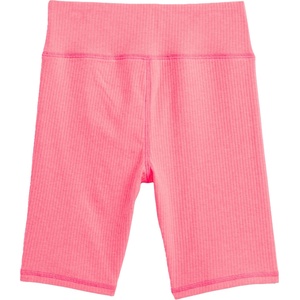 GAP V-ribbed розово l (716582-04)