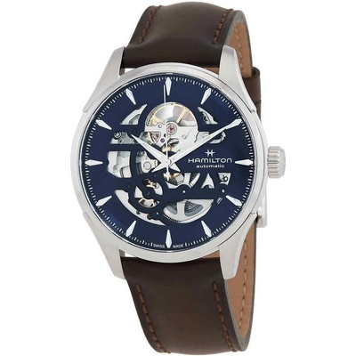 Hamilton H42535541