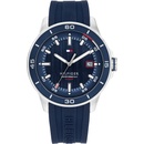 Tommy Hilfiger 1792225
