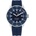 Tommy Hilfiger 1792225