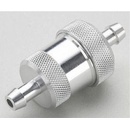 Revtec Palivový filtr se slinutým filtrem