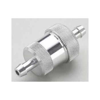 Revtec Palivový filtr se slinutým filtrem