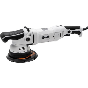 Liquid Elements T5200