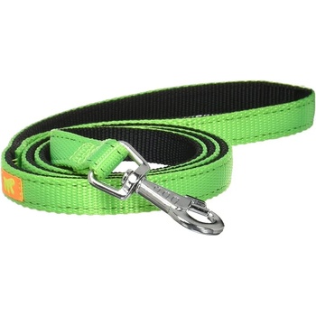 Image 1 of Ferplast Dual G15/110 LEAD Здрав повод 15/110см - различен цвят