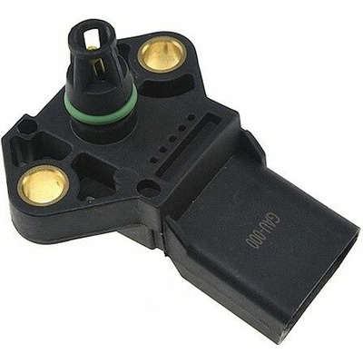 NTY Čidlo MAP Audi A3 1.9TDI 2.0TDI 2005- Skoda Octavia 1.9TDI 2004- VW Golf V 1.9TDI 2003- Golf VI 1.2TSI 1.4TSI 2008 (038906051B) – Sleviste.cz