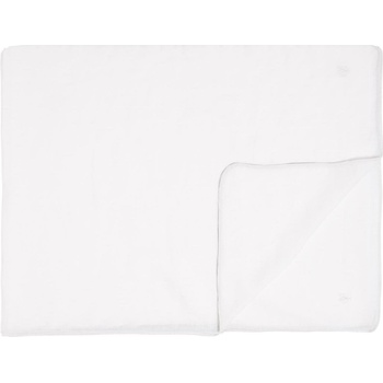 Marc O'Polo Покривка за маса Valka 150 x 250 см бяла (730298-714-009)