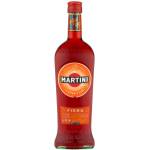 Martini Fiero 1L
