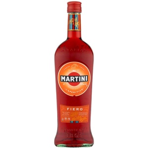 Martini Fiero 1L