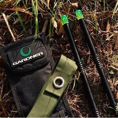 Gardner Dištančné tyče Range Finder Distance Sticks