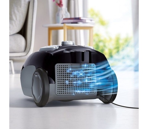Electrolux EEG42EB