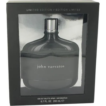 Image 1 of John Varvatos For Men (Classic) EDT 200 ml