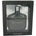 John Varvatos For Men (Classic) EDT 200 ml