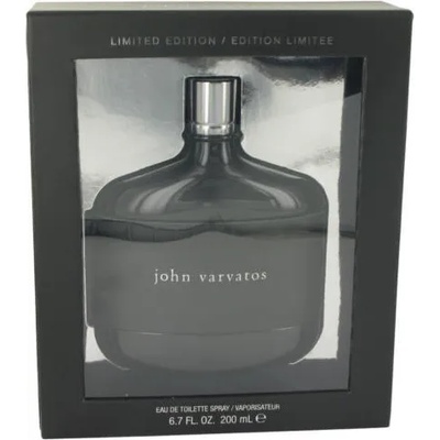 John Varvatos For Men (Classic) EDT 200 ml