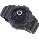 Casio GBD-800UC-8