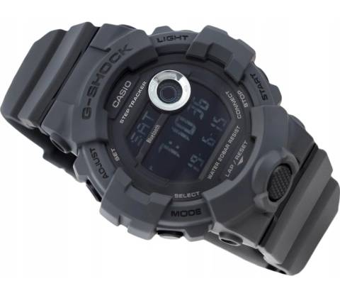 Casio GBD-800UC-8