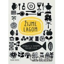 Žijme lagom